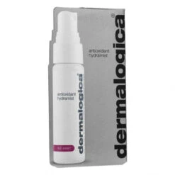 Dermalogica AGE Smart Antioxidant HydraMist 30 Ml