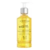 L'Occitane Öl-zu-Milch Reinigung 200 Ml -Parfumwelt 1361848 L Occitane OEl zu Milch Reinigung 200 ml.6eb2d74b