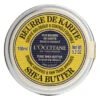 L'Occitane Karité Reine Sheabutter 150 Ml 1 L'Occitane Karité Reine Sheabutter 150 Ml -Parfumwelt 1362348 L Occitane Karite Reine Sheabutter 150 ml.367f1042