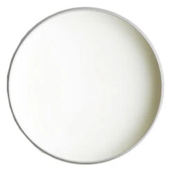 L'Occitane Karité Reine Sheabutter 150 Ml -Parfumwelt 1362348 L Occitane Karite Reine Sheabutter 150 ml.6502f003