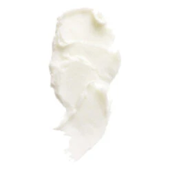 L'Occitane Karité Reine Sheabutter 150 Ml -Parfumwelt 1362348 L Occitane Karite Reine Sheabutter 150 ml.ffa5ce37