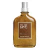 L'Occitane Eau Des Baux Eau De Toilette 75 Ml -Parfumwelt 1363131 L Occitane Eau des Baux Eau de Toilette 75 ml.f90903e6