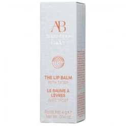 Augustinus Bader The Lip Balm 4 G 12 Augustinus Bader The Lip Balm 4 G -Parfumwelt 1363751 Augustinus Bader The Lip Balm 4 g.4b16a20b