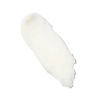 Augustinus Bader The Lip Balm 4 G 8 Augustinus Bader The Lip Balm 4 G – Bild 6