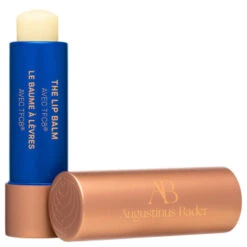 Augustinus Bader The Lip Balm 4 G 10 Augustinus Bader The Lip Balm 4 G -Parfumwelt 1363751 Augustinus Bader The Lip Balm 4 g.a1dd60a4