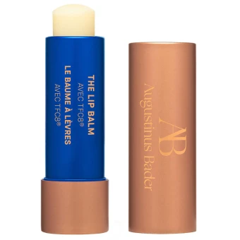 Augustinus Bader The Lip Balm 4 G 4 Augustinus Bader The Lip Balm 4 G – Bild 2