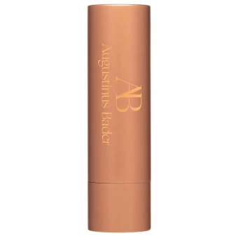 Augustinus Bader The Lip Balm 4 G 3 Augustinus Bader The Lip Balm 4 G