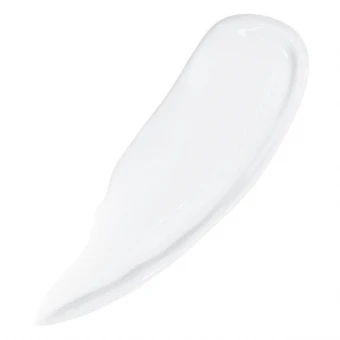 CeraVe Feuchtigkeitsspendende Gesichtscreme Nacht 52 Ml 4 CeraVe Feuchtigkeitsspendende Gesichtscreme Nacht 52 Ml – Bild 2