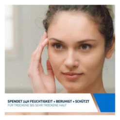 CeraVe Feuchtigkeitsspendende Gesichtscreme Nacht 52 Ml 15 CeraVe Feuchtigkeitsspendende Gesichtscreme Nacht 52 Ml -Parfumwelt 1364928 CeraVe Feuchtigkeitsspendende Gesichtscreme Nacht 52 ml.0e7c08d3