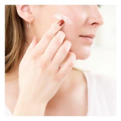 CeraVe Feuchtigkeitsspendende Gesichtscreme Nacht 52 Ml 14 CeraVe Feuchtigkeitsspendende Gesichtscreme Nacht 52 Ml -Parfumwelt 1364928 CeraVe Feuchtigkeitsspendende Gesichtscreme Nacht 52 ml.653afead