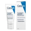 CeraVe Feuchtigkeitsspendende Gesichtscreme Nacht 52 Ml -Parfumwelt 1364928 CeraVe Feuchtigkeitsspendende Gesichtscreme Nacht 52 ml.7e52c643
