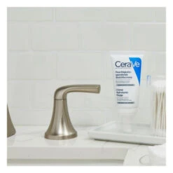 CeraVe Feuchtigkeitsspendende Gesichtscreme Nacht 52 Ml 12 CeraVe Feuchtigkeitsspendende Gesichtscreme Nacht 52 Ml -Parfumwelt 1364928 CeraVe Feuchtigkeitsspendende Gesichtscreme Nacht 52 ml.a70476ab