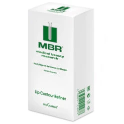 MBR Medical Beauty Research BioChange Lip Contour Refiner 15 Ml 7 MBR Medical Beauty Research BioChange Lip Contour Refiner 15 Ml -Parfumwelt 1366173 MBR Medical Beauty Research BioChange Lip Contour Refiner 15 ml.2ba8d1b3