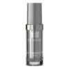 DR. GRANDEL Performance 3D Eye 15 Ml 1 DR. GRANDEL Performance 3D Eye 15 Ml -Parfumwelt 1368001 DR GRANDEL Performance 3D Eye 15 ml.71b82339