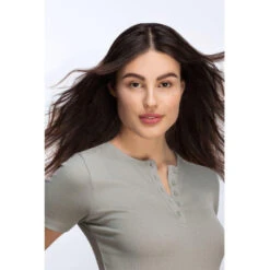 RefectoCil Brow Lamination Kit -Parfumwelt 1368974 RefectoCil Brow Lamination Kit.4c5a3767