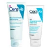 CeraVe Hand & Fuß Duo Set -Parfumwelt 1368982 CeraVe Hand Fuss Duo Set.c47fc5ad