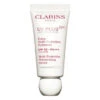 CLARINS UV PLUS Anti-Pollution SPF 50 Translucent 30 Ml