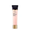 Estee Lauder Estée Lauder Futurist Aqua Brilliance Futurist Aqua Brilliance Watery Glow Primer 40 Ml -Parfumwelt 1369822 Estee Lauder Futurist Aqua Brilliance Futurist Aqua Brilliance Watery Glow Primer 40 ml.6d86c4a7