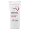 BIODERMA Sensibio AR 40 Ml 2 BIODERMA Sensibio AR 40 Ml -Parfumwelt 1370219 BIODERMA Sensibio AR 40 ml.130e99bb