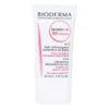 BIODERMA Sensibio AR BB Cream 40 Ml -Parfumwelt 1370227 BIODERMA Sensibio AR BB Cream 40 ml.1e5366ed