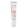BIODERMA Sensibio Eye 15 Ml 2 BIODERMA Sensibio Eye 15 Ml -Parfumwelt 1370316 BIODERMA Sensibio Eye 15 ml.652f0fc8