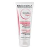 BIODERMA Sensibio Mask 75 Ml -Parfumwelt 1370367 BIODERMA Sensibio Mask 75 ml.90dcb15c