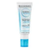 BIODERMA Hydrabio Gel-Crème 40 Ml -Parfumwelt 1370421 BIODERMA Hydrabio Gel Creme 40 ml.dedcd446