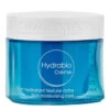 BIODERMA Hydrabio Crème 50 Ml 2 BIODERMA Hydrabio Crème 50 Ml -Parfumwelt 1370456 BIODERMA Hydrabio Creme 50 ml.c87df7c4