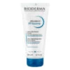 BIODERMA Atoderm PP Baume 200 Ml 2 BIODERMA Atoderm PP Baume 200 Ml -Parfumwelt 1370634 BIODERMA Atoderm PP Baume 200 ml.51dadc1d