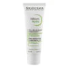 BIODERMA Sébium Hydra 40 Ml