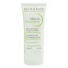 BIODERMA Sébium Pore Refiner 30 Ml -Parfumwelt 1370820 BIODERMA Sebium Pore refiner 30 ml.ba76857a