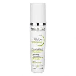 BIODERMA Sébium Night Peel 40 Ml
