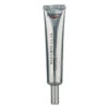 Eucerin HYALURON-FILLER Augenpflege 15 Ml -Parfumwelt 1370987 Eucerin HYALURON FILLER Augenpflege 15 ml.0a089633