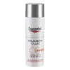 Eucerin HYALURON-FILLER CC Cream Mittel 50 Ml -Parfumwelt 1371010 Eucerin HYALURON FILLER CC Cream Mittel 50 ml.921e23db
