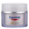 Eucerin Q10 ACTIVE Anti-Falten Tagespflege Für Trockene Haut 50 Ml 1 Eucerin Q10 ACTIVE Anti-Falten Tagespflege Für Trockene Haut 50 Ml -Parfumwelt 1371037 Eucerin Q10 ACTIVE Anti Falten Tagespflege fuer trockene Haut 50 ml.fcabdf2c