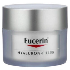 Eucerin HYALURON-FILLER Tagespflege Für Normale Haut Bis Mischhaut 50 Ml