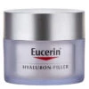 Eucerin HYALURON-FILLER Tagespflege Für Trockene Haut 50 Ml -Parfumwelt 1371053 Eucerin HYALURON FILLER Tagespflege fuer trockene Haut 50 ml.e65878be