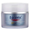 Eucerin Q10 ACTIVE Anti-Falten Nachtpflege 50 Ml -Parfumwelt 1371088 Eucerin Q10 ACTIVE Anti Falten Nachtpflege 50 ml.e1d4c871