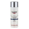 Eucerin HYALURON-FILLER 5 % Urea Tagescreme 50 Ml -Parfumwelt 1371096 Eucerin HYALURON FILLER 5 Urea Tagescreme 50 ml.f61ae2ad