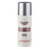 Eucerin Anti-Pigment Nachtpflege 50 Ml -Parfumwelt 1371320 Eucerin Anti Pigment Nachtpflege 50 ml.fd0dfff5