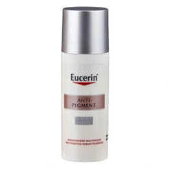 Eucerin Anti-Pigment Nachtpflege 50 Ml