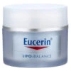 Eucerin Lipo-Balance Gesichtspflege 50 Ml 1 Eucerin Lipo-Balance Gesichtspflege 50 Ml -Parfumwelt 1371371 Eucerin Lipo Balance Gesichtspflege 50 ml.af615f4d