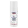 Eucerin AntiRötungen Beruhigende Pflege 50 Ml 1 Eucerin AntiRötungen Beruhigende Pflege 50 Ml -Parfumwelt 1371398 Eucerin AntiRoetungen Beruhigende Pflege 50 ml.c4988010