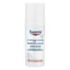 Eucerin AntiRötungen Kaschierende Tagespflege Mit LSF 25 50 Ml 1 Eucerin AntiRötungen Kaschierende Tagespflege Mit LSF 25 50 Ml -Parfumwelt 1371401 Eucerin AntiRoetungen Kaschierende Tagespflege mit LSF 25 50 ml.06bc9abb