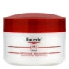 Eucerin PH5 Creme 75 Ml 2 Eucerin PH5 Creme 75 Ml -Parfumwelt 1371584 Eucerin pH5 Creme 75 ml.dff0aca4