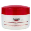 Eucerin PH5 Creme F 75 Ml -Parfumwelt 1371592 Eucerin pH5 Creme F 75 ml.e6a747b4