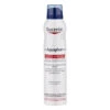 Eucerin Aquaphor Protect & Repair Spray 250 Ml 2 Eucerin Aquaphor Protect & Repair Spray 250 Ml -Parfumwelt 1371991 Eucerin Aquaphor Protect Repair Spray 250 ml.aa6daac8