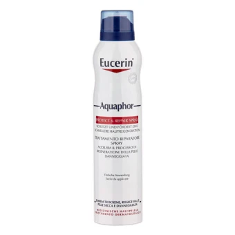 Eucerin Aquaphor Protect & Repair Spray 250 Ml 3 Eucerin Aquaphor Protect & Repair Spray 250 Ml