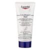 Eucerin UreaRepair PLUS Fußcreme 10 % 100 Ml 1 Eucerin UreaRepair PLUS Fußcreme 10 % 100 Ml -Parfumwelt 1372076 Eucerin UreaRepair PLUS Fusscreme 10 100 ml.e0bfd9cd
