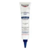 Eucerin UreaRepair PLUS 30 % Urea Creme 75 Ml 2 Eucerin UreaRepair PLUS 30 % Urea Creme 75 Ml -Parfumwelt 1372106 Eucerin UreaRepair PLUS 30 Urea Creme 75 ml.7b9f25fe